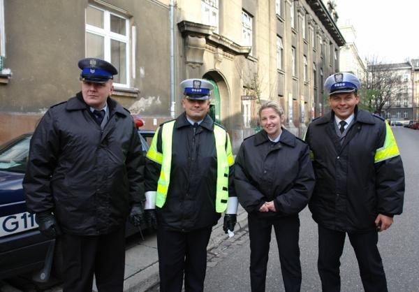 Policja na Batorego 4359.jpg